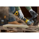 Stanley SFMCG700B angle grinder