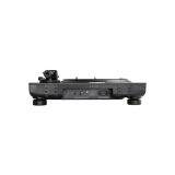 Reloop RP-5000 MK4 - professional DJ turntable