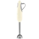 Smeg 50's Style Hand Blenders HBF11CREU Cream