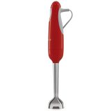 Smeg HBF03RDEU blender Immersion blender 700 W Red