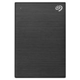 Seagate One Touch STKY1000400 external hard drive 1 TB 2.5 Micro-USB B 3.2 Gen 1 (3.1 Gen 1) Black