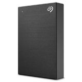 Seagate One Touch STKY1000400 external hard drive 1 TB 2.5 Micro-USB B 3.2 Gen 1 (3.1 Gen 1) Black