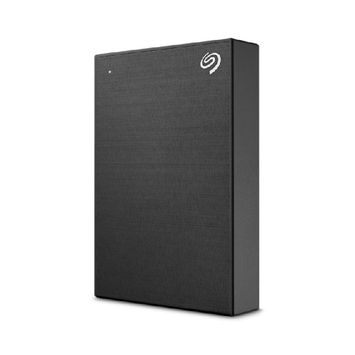 Seagate One Touch STKY1000400 external hard drive 1 TB 2.5 Micro-USB B 3.2 Gen 1 (3.1 Gen 1) Black