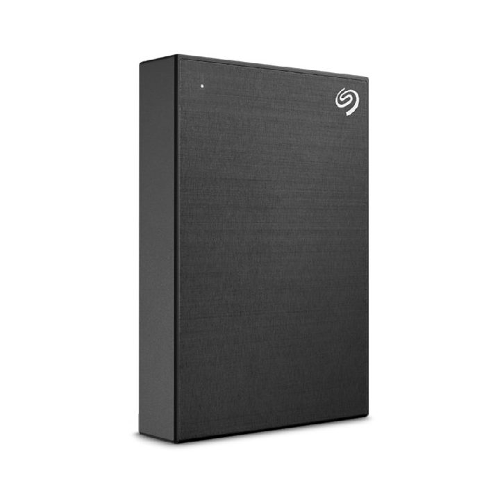 Seagate One Touch STKY1000400 external hard drive 1 TB 2.5 Micro-USB B 3.2 Gen 1 (3.1 Gen 1) Black