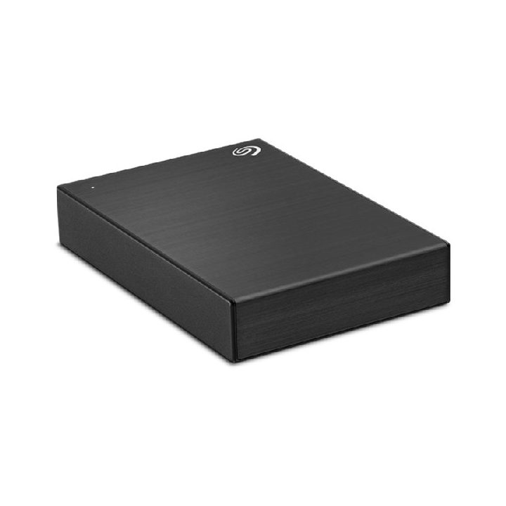 Seagate One Touch STKY1000400 external hard drive 1 TB 2.5 Micro-USB B 3.2 Gen 1 (3.1 Gen 1) Black