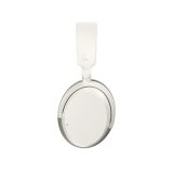 Sennheiser Accentum Wireless Headphones White