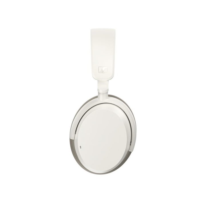 Sennheiser Accentum Wireless Headphones White