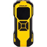 Rechargeable compressor 12V SXIF0101 STANLEY