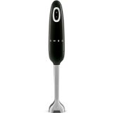 Smeg HBF03BLEU Immersion blender 700 W Black