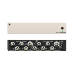 Sennheiser EW-D ASA - active antenna splitter (470–694 MHz)