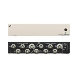 Sennheiser EW-D ASA - active antenna splitter (470–694 MHz)