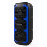 SQUEAK SPEAKER KARAOKE BEATONE BT 5.3 SQ1009