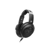 Sennheiser HD 490 PRO - professional reference open-back studio headphones
