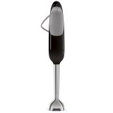Smeg HBF03BLEU Immersion blender 700 W Black