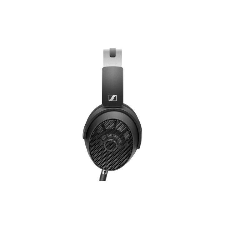 Sennheiser HD 490 PRO - professional reference open-back studio headphones