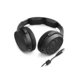 Sennheiser HD 490 PRO - professional reference open-back studio headphones
