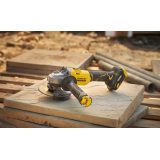 STANLEY FatMax SFMCG710B Angle Grinder
