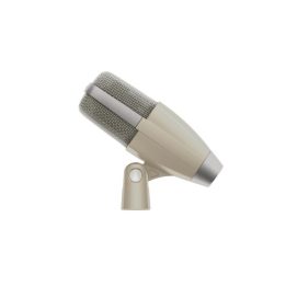 Sennheiser MD 421 Kompakt 80th Edition - dynamic supercardioid