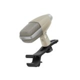 Sennheiser MD 421 Kompakt 80th Edition - dynamic supercardioid