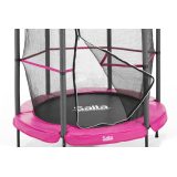 Salta 5426P recreational/backyard trampoline Outdoor Round Coil spring Above ground trampoline