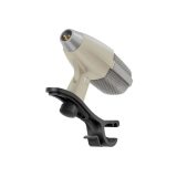 Sennheiser MD 421 Kompakt 80th Edition - dynamic supercardioid