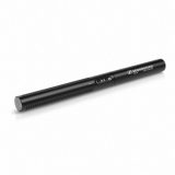 Sennheiser MKE 600 - condenser microphone lobar (bar characteristic) equipped with a low-cut filter