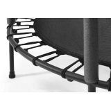 Salta 5426P recreational/backyard trampoline Outdoor Round Coil spring Above ground trampoline