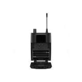 Sennheiser XSW IEM SET (A) - Audio feedback set (stage listening) 476-500 MHz