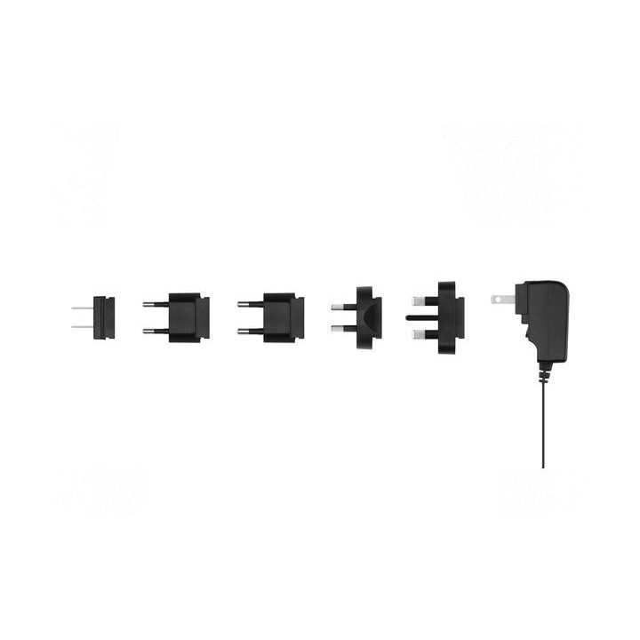 Sennheiser XSW IEM SET (A) - Audio feedback set (stage listening) 476-500 MHz