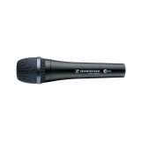 Sennheiser e 945 - dynamic supercardioid vocal microphone