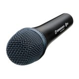 Sennheiser e 945 - dynamic supercardioid vocal microphone