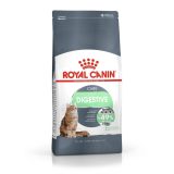 ROYAL CANIN Digestive Care Adult - dry cat food - 400g