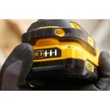 STANLEY SFMCF820D2K-QW Impact Driver