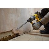 STANLEY SFMCH900M22 18V Hammer Drill