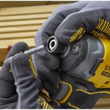 STANLEY SFMCF820D2K-QW Impact Driver