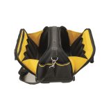Stanley FATMAX Multi Access tool bag