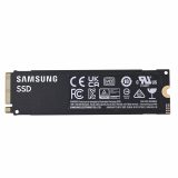 Samsung 990 SSD PCIe 4.0x4 NVMe M.2