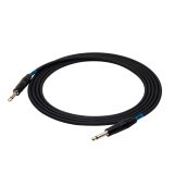 SSQ JMPJMP7 - Cable jack mono - jack mono - 7 m Black