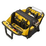 Stanley FATMAX Multi Access tool bag