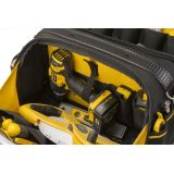 Stanley FATMAX Multi Access tool bag