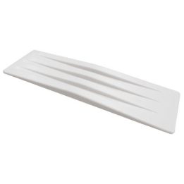 Board - transfer for repositioning the patient