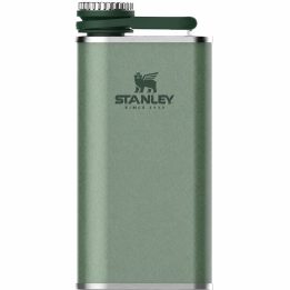Thermal cup Stanley Classic Easy Fill Wide Mouth Flask 0.23L Frost Gloss