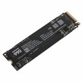 Samsung 990 SSD PCIe 4.0x4 NVMe M.2