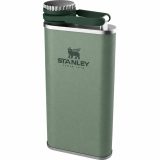 Thermal cup Stanley Classic Easy Fill Wide Mouth Flask 0.23L Frost Gloss