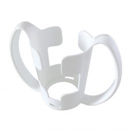 Cup and glass holder