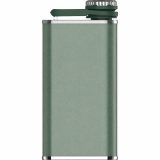 Thermal cup Stanley Classic Easy Fill Wide Mouth Flask 0.23L Frost Gloss