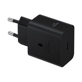 Samsung EP-T4511 Universal Black AC Fast charging Indoor