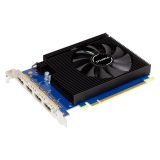 SPARKLE Intel Arc A310 Omni View 4GB graphics card