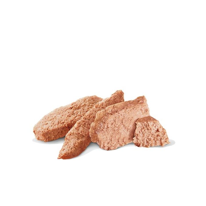 ROYAL CANIN Gastrointestinal High Fibre Loaf VHN - wet dog food - 200g