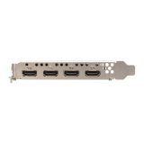 SPARKLE Intel Arc A310 Omni View 4GB graphics card